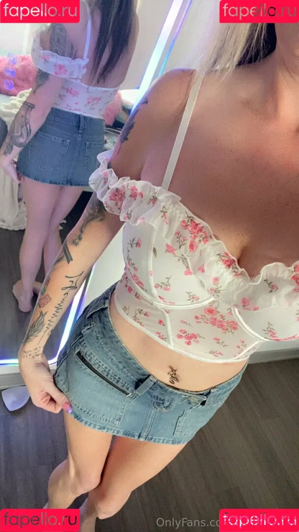 domkennedi / dslkennedi Onlyfans Photo Gallery 