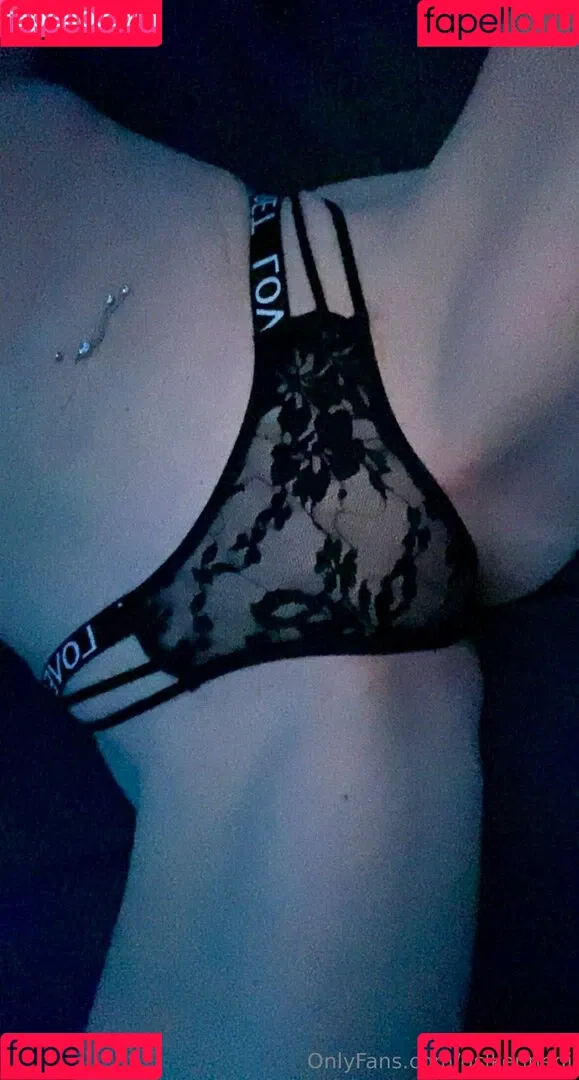 domkennedi / dslkennedi Onlyfans Photo Gallery 