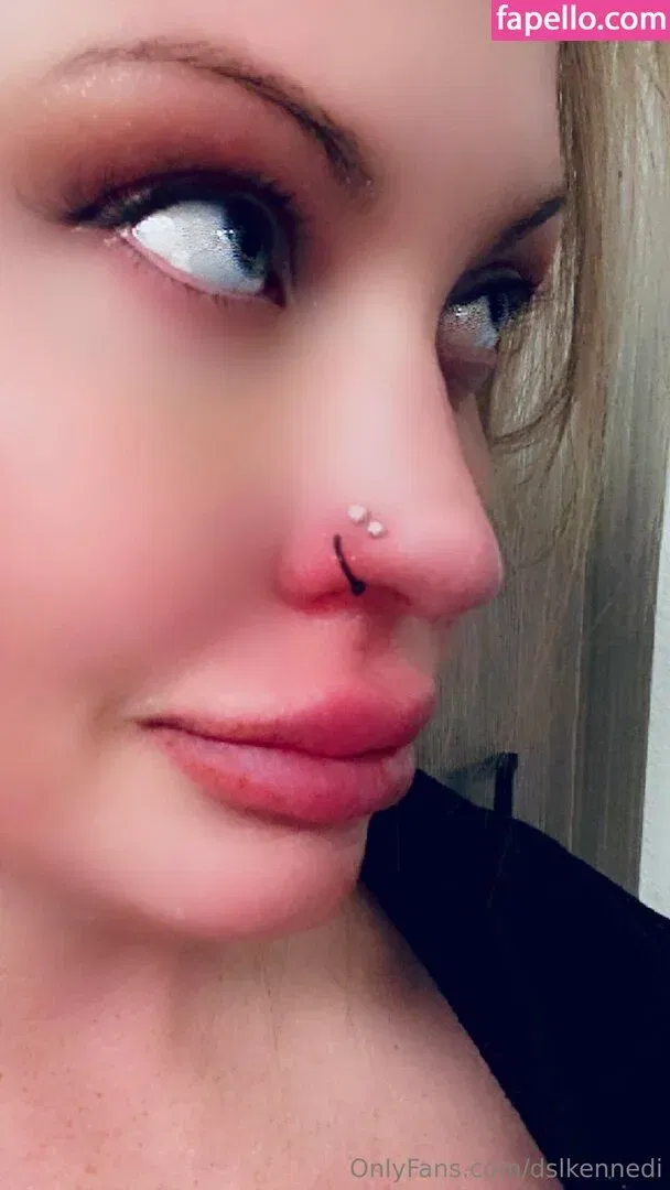 domkennedi / dslkennedi Onlyfans Photo Gallery 