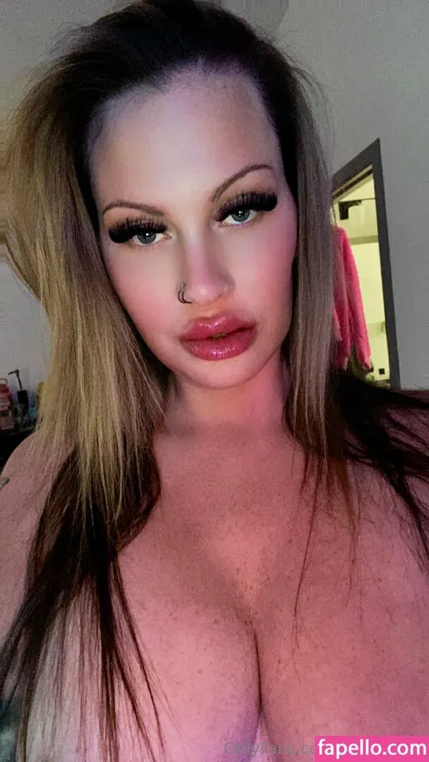 domkennedi / dslkennedi Onlyfans Photo Gallery 