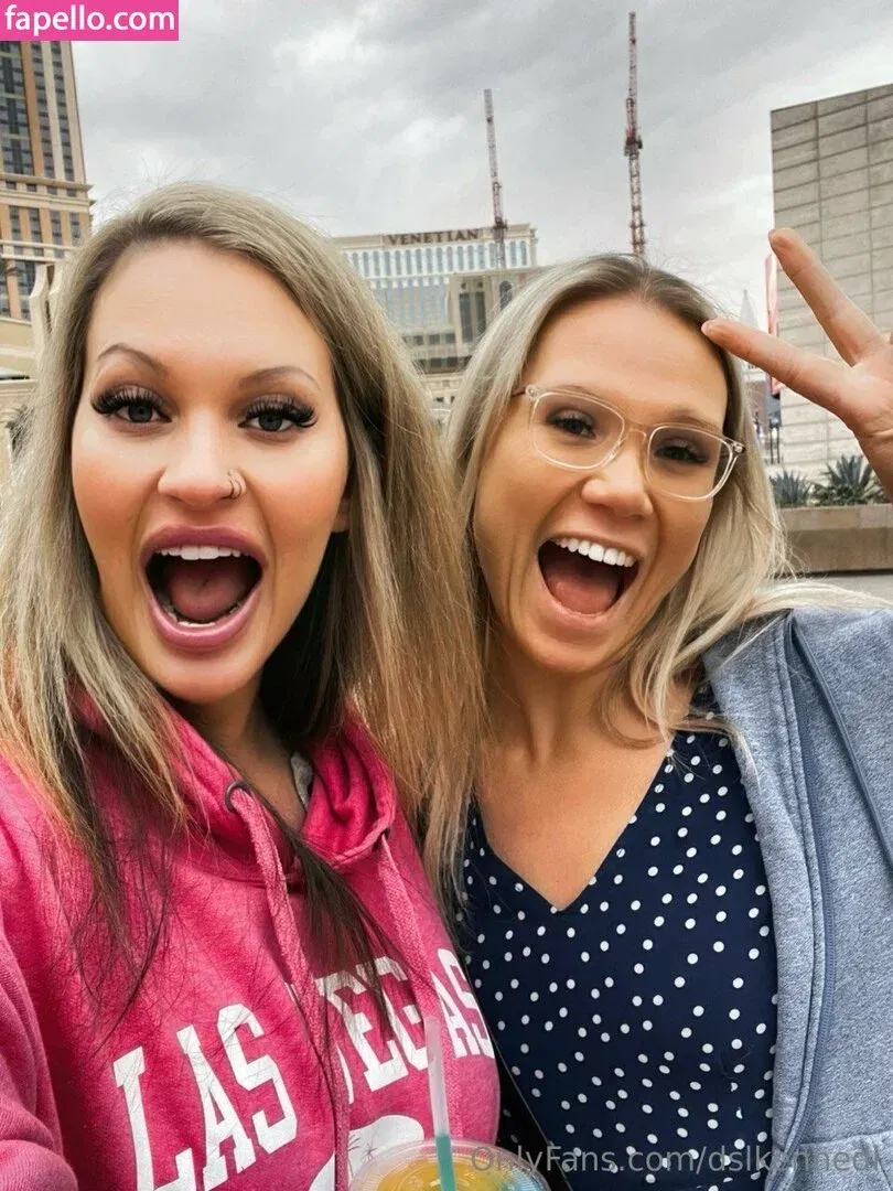 domkennedi / dslkennedi Onlyfans Photo Gallery 