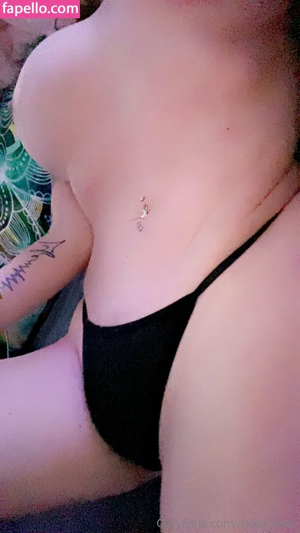 domkennedi / dslkennedi Onlyfans Photo Gallery 