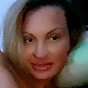 domkennedi / dslkennedi Onlyfans Photo Gallery 