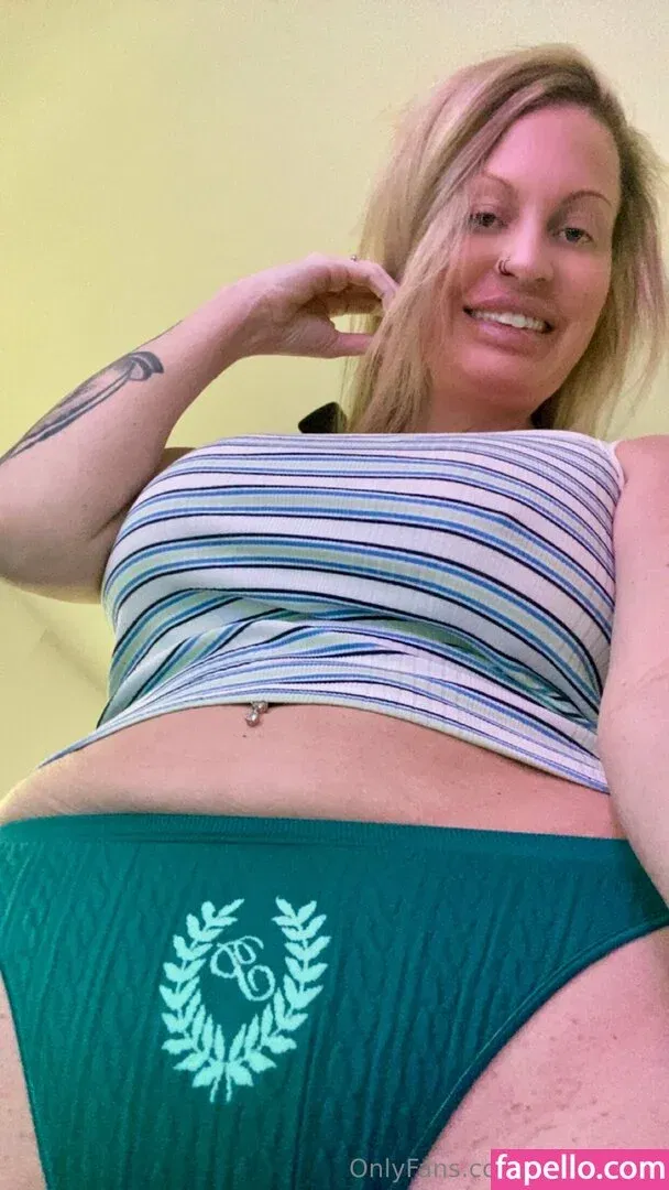 domkennedi / dslkennedi Onlyfans Photo Gallery 