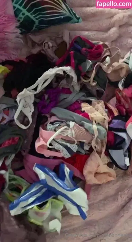 domkennedi / dslkennedi Onlyfans Photo Gallery 