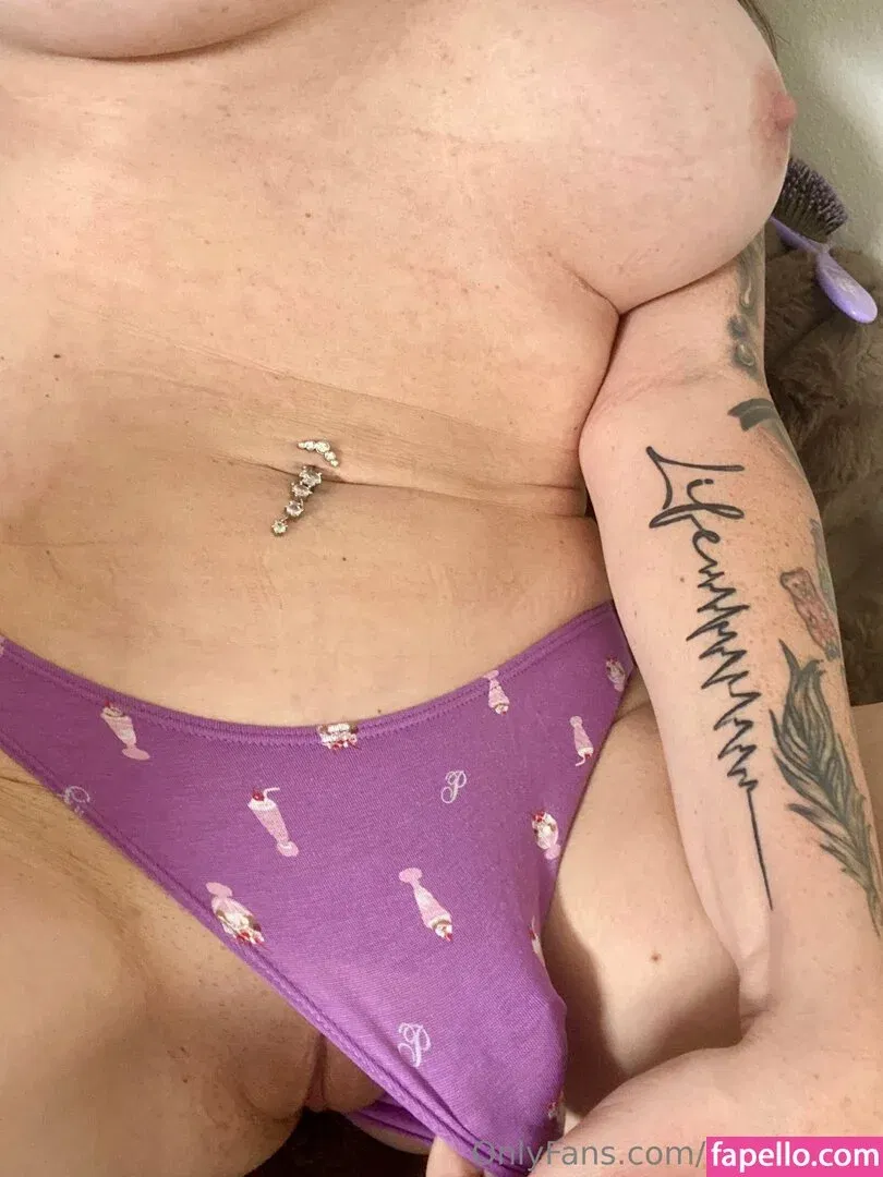 domkennedi / dslkennedi Onlyfans Photo Gallery 