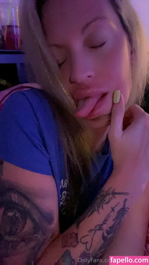 domkennedi / dslkennedi Onlyfans Photo Gallery 