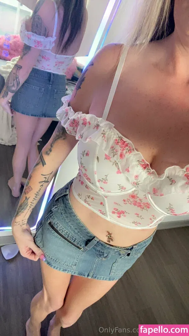 domkennedi / dslkennedi Onlyfans Photo Gallery 