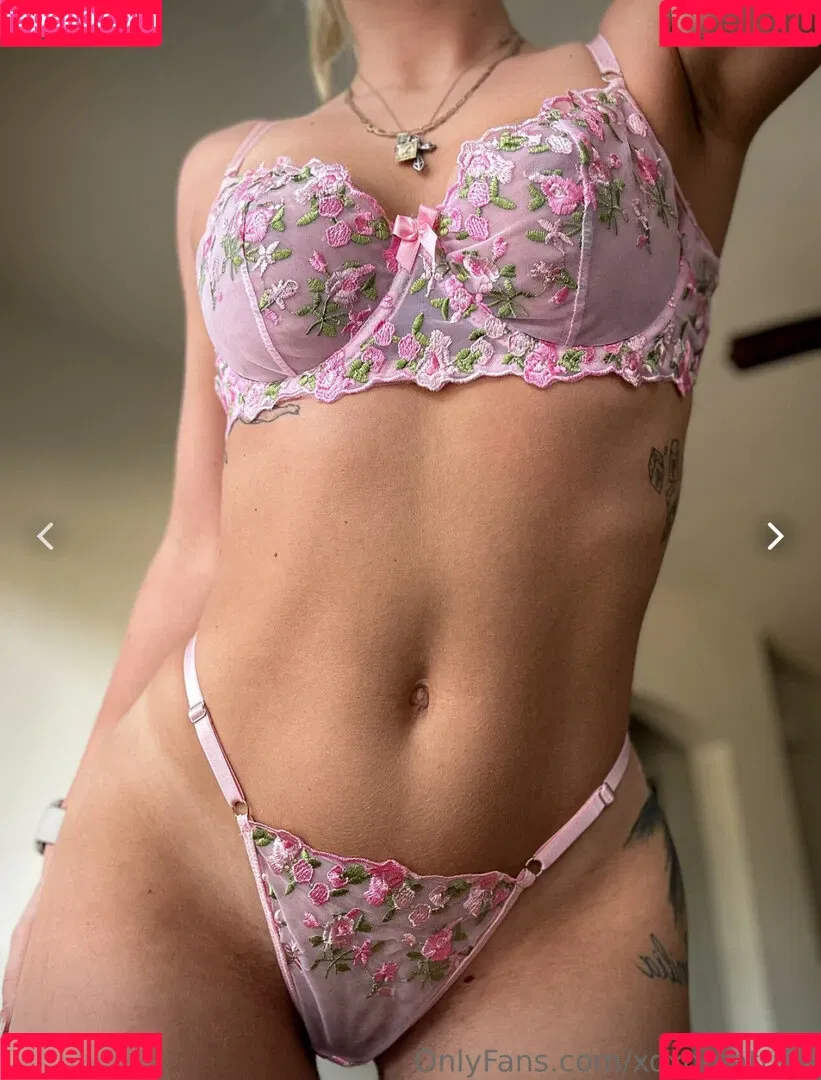 Madison Gray / ayemattie / madisongray4242 Onlyfans Photo Gallery 