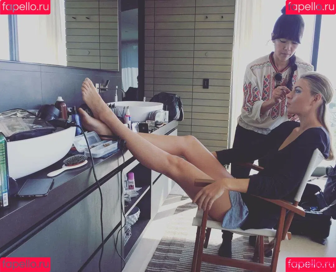 Maria Sharapova / mariasharapova Onlyfans Photo Gallery 