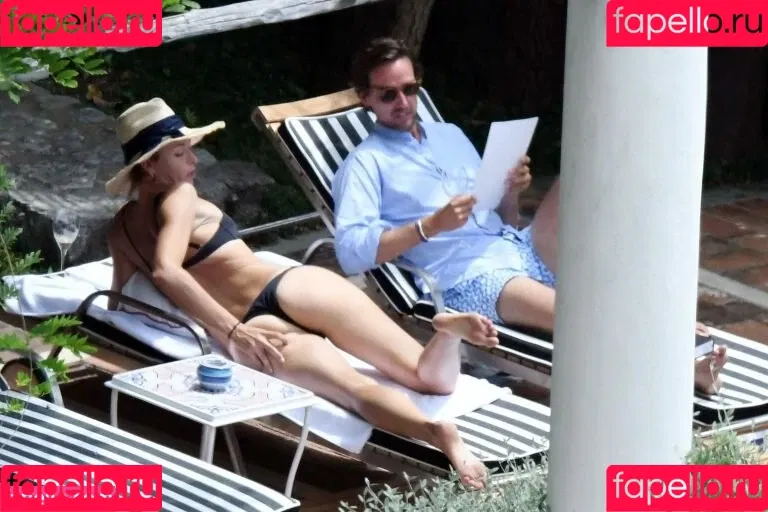 Maria Sharapova / mariasharapova Onlyfans Photo Gallery 