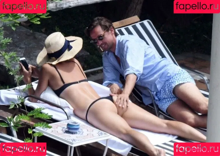 Maria Sharapova / mariasharapova Onlyfans Photo Gallery 