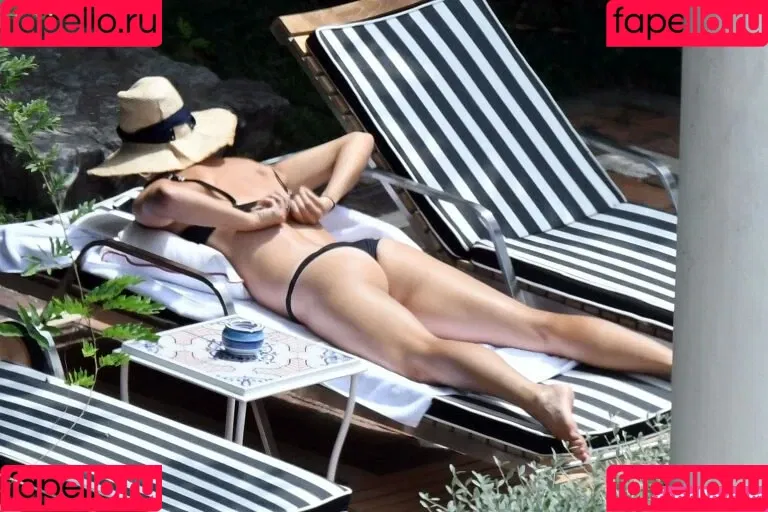 Maria Sharapova / mariasharapova Onlyfans Photo Gallery 