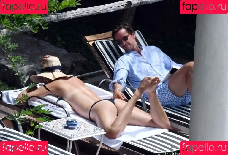 Maria Sharapova / mariasharapova Onlyfans Photo Gallery 