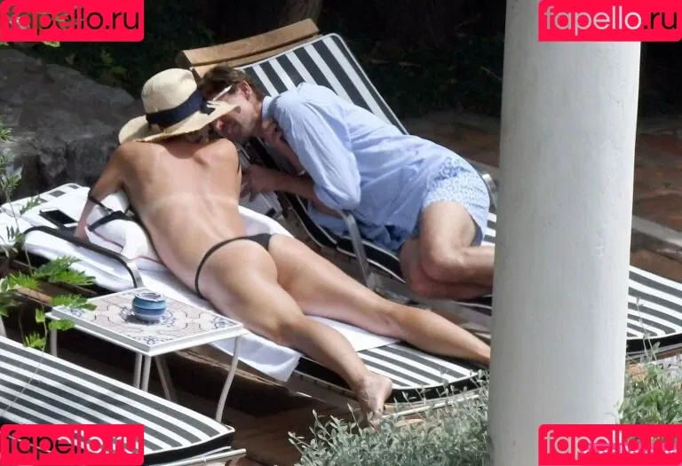 Maria Sharapova / mariasharapova Onlyfans Photo Gallery 