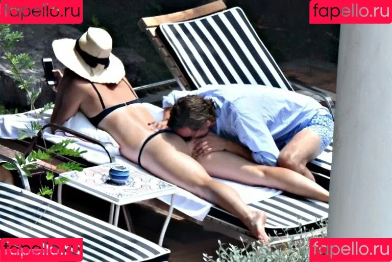 Maria Sharapova / mariasharapova Onlyfans Photo Gallery 