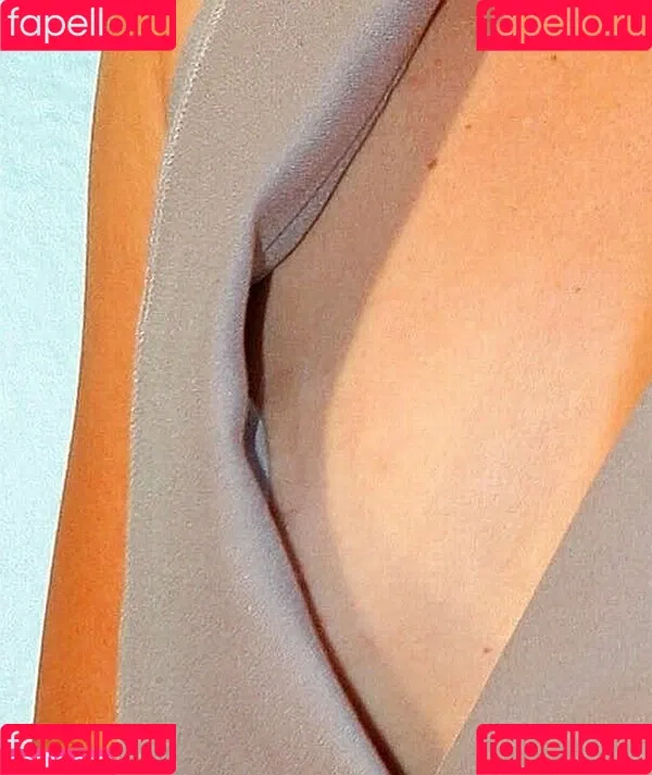 Maria Sharapova / mariasharapova Onlyfans Photo Gallery 