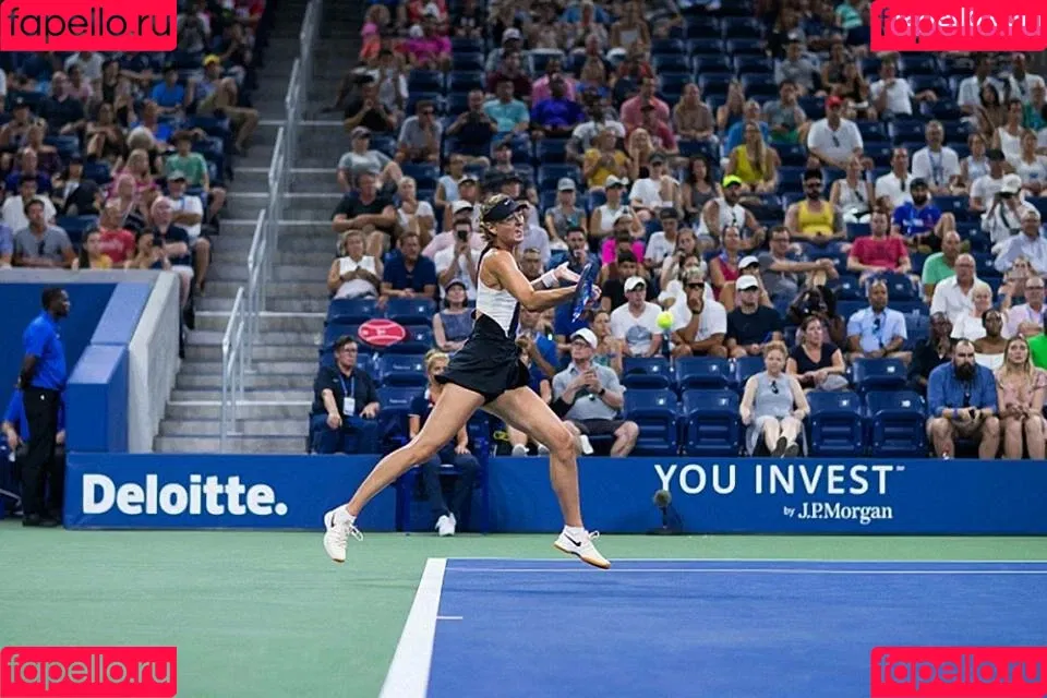 Maria Sharapova / mariasharapova Onlyfans Photo Gallery 