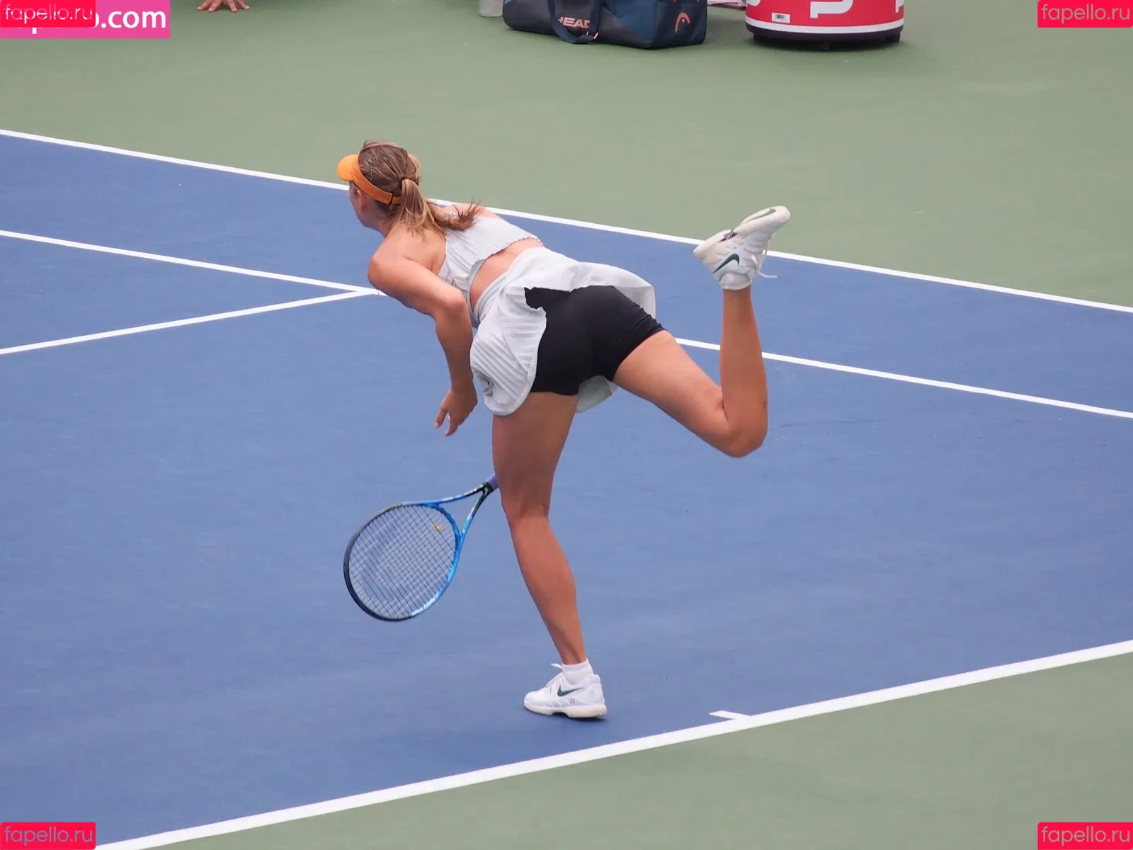 Maria Sharapova / mariasharapova Onlyfans Photo Gallery 