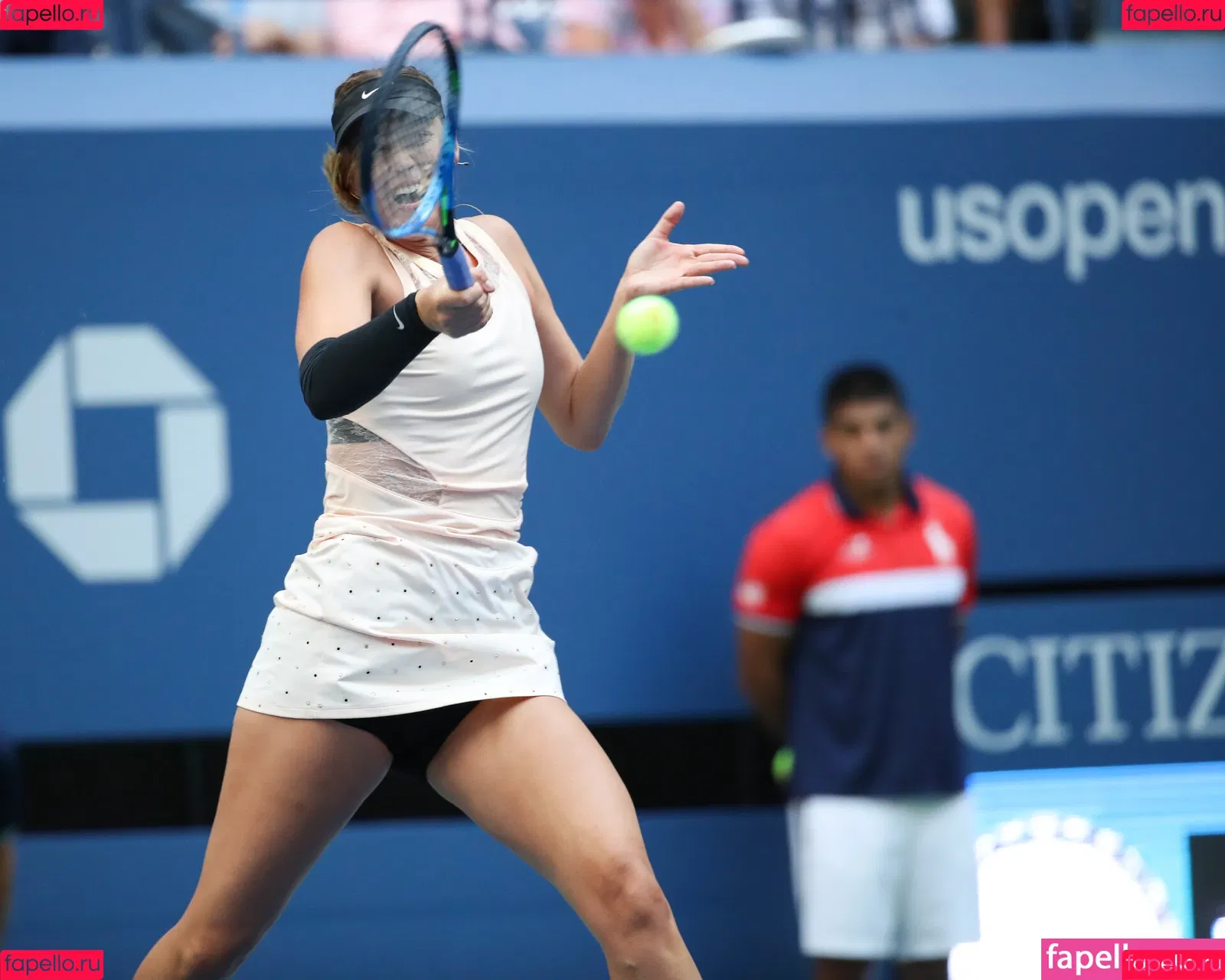 Maria Sharapova / mariasharapova Onlyfans Photo Gallery 