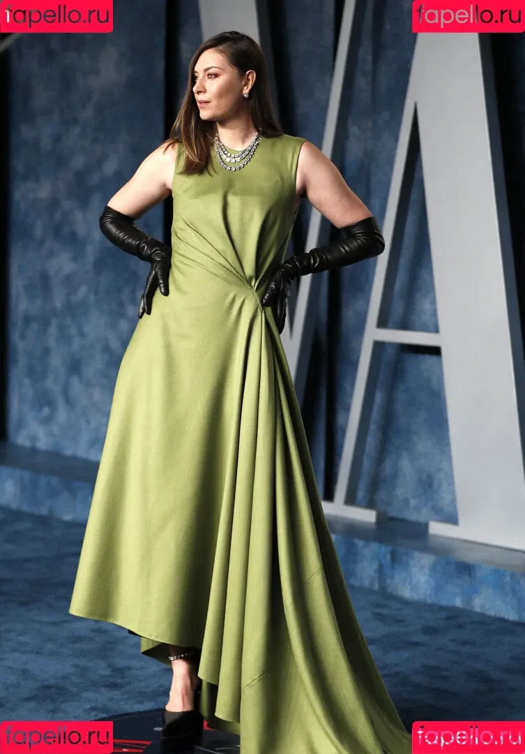 Maria Sharapova / mariasharapova Onlyfans Photo Gallery 