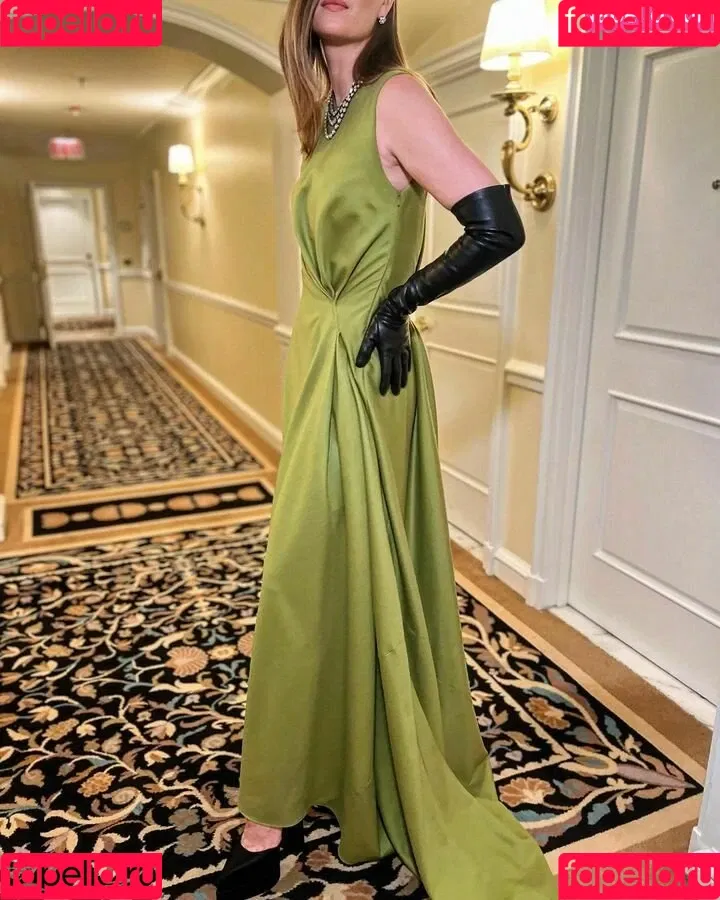 Maria Sharapova / mariasharapova Onlyfans Photo Gallery 