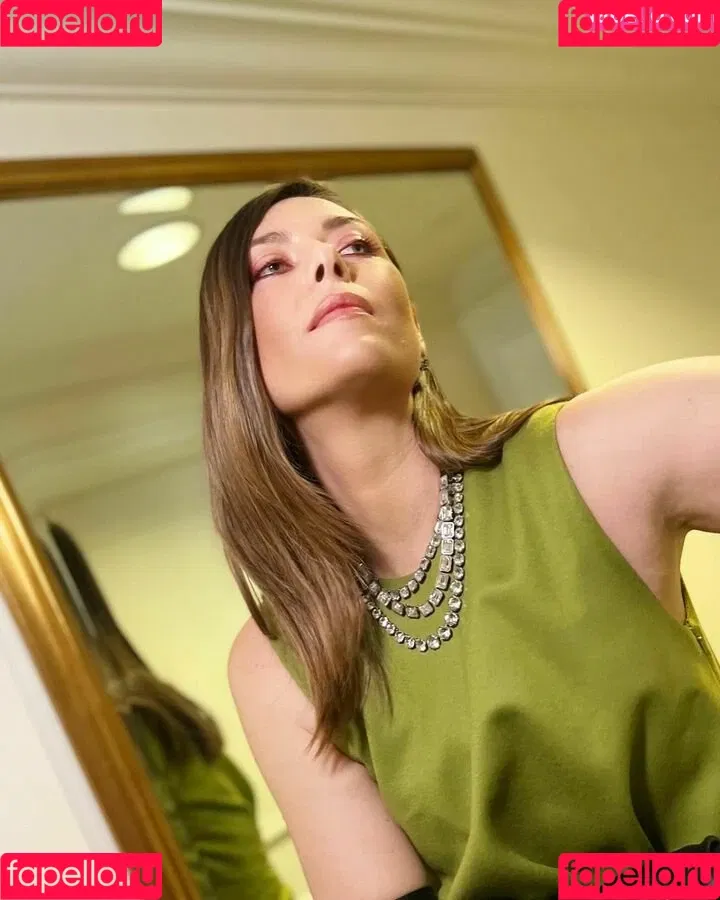 Maria Sharapova / mariasharapova Onlyfans Photo Gallery 