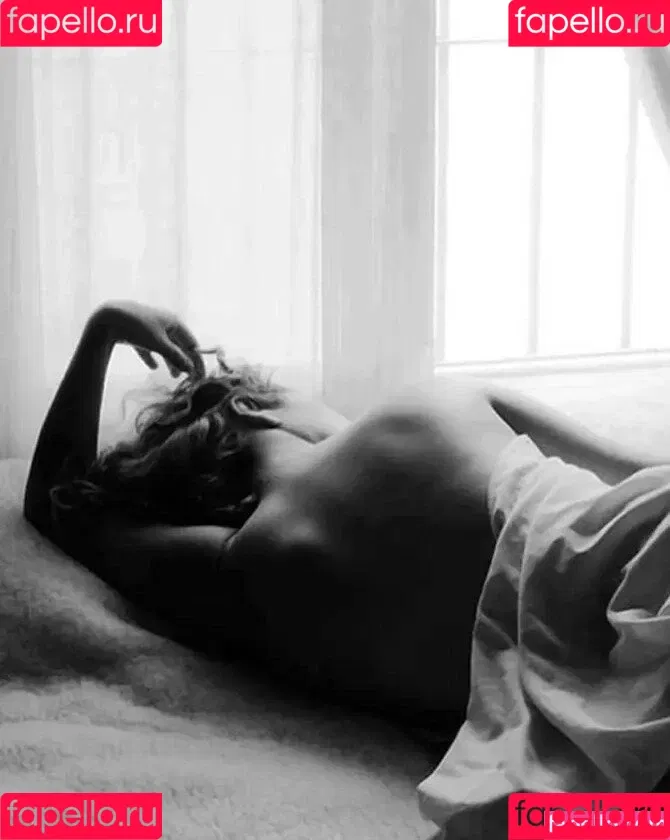 Maria Sharapova / mariasharapova Onlyfans Photo Gallery 