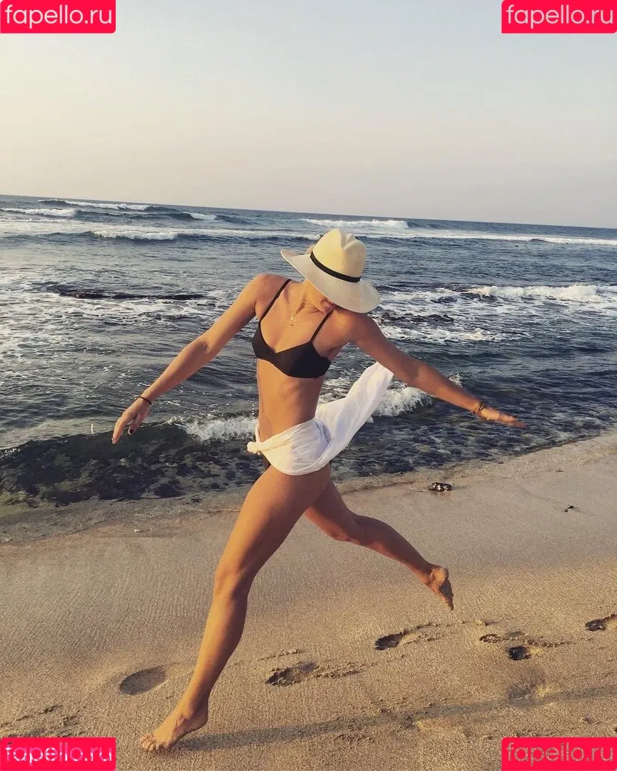 Maria Sharapova / mariasharapova Onlyfans Photo Gallery 