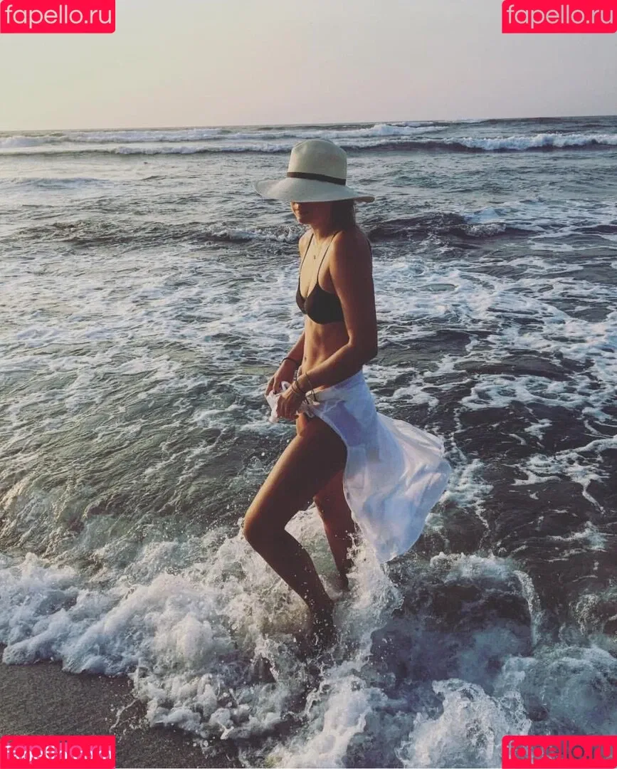 Maria Sharapova / mariasharapova Onlyfans Photo Gallery 