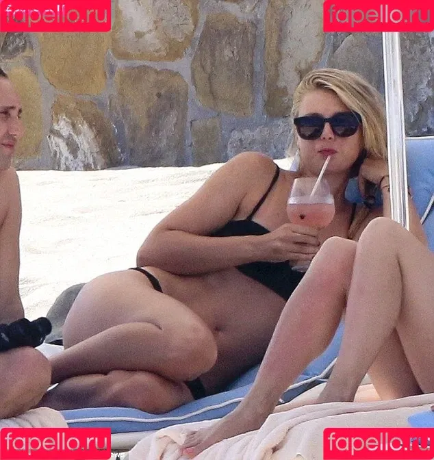 Maria Sharapova / mariasharapova Onlyfans Photo Gallery 