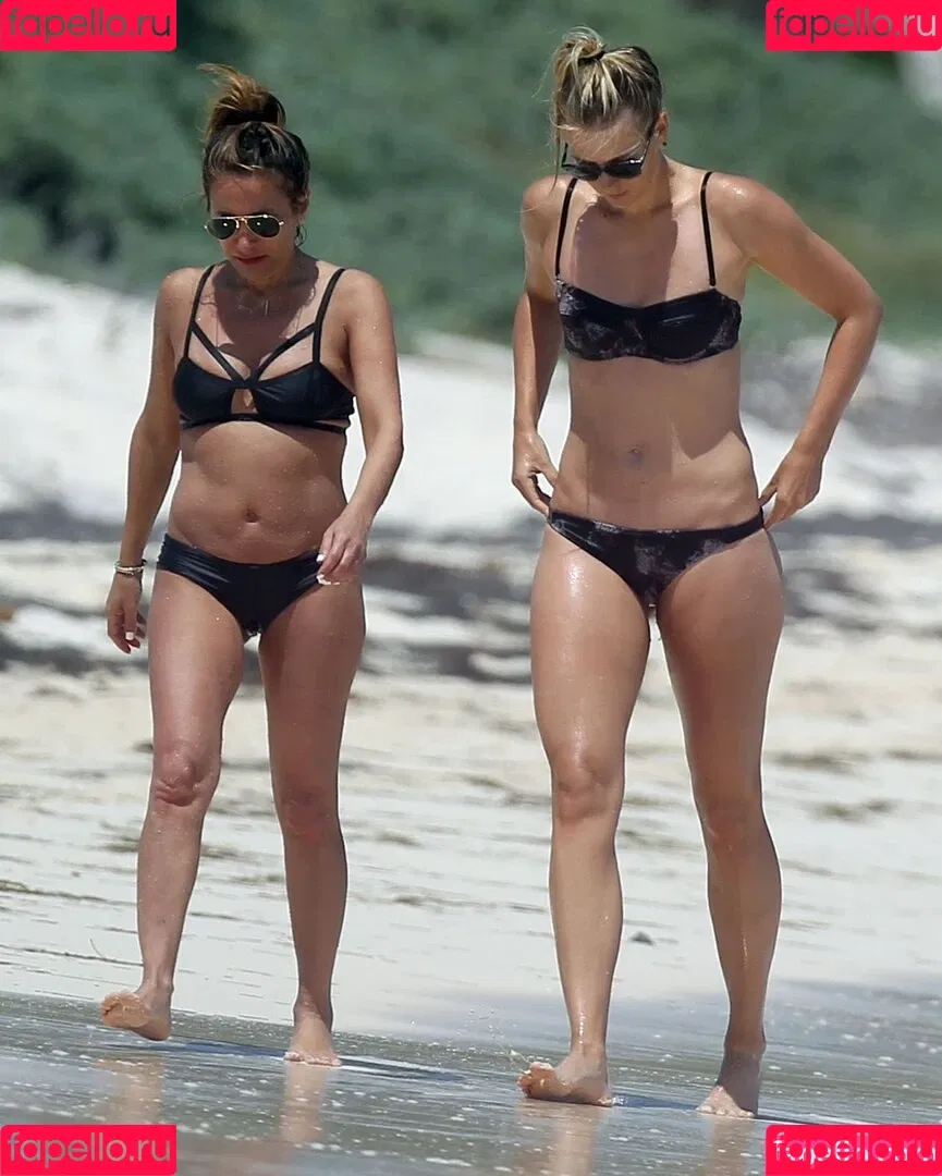 Maria Sharapova / mariasharapova Onlyfans Photo Gallery 