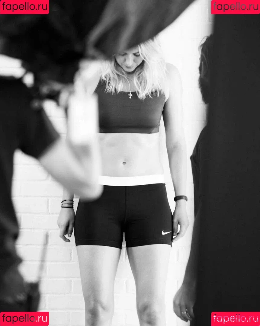 Maria Sharapova / mariasharapova Onlyfans Photo Gallery 