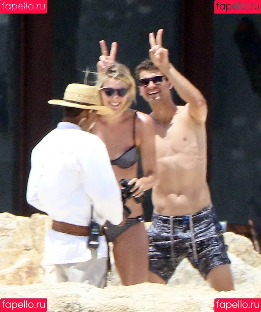 Maria Sharapova / mariasharapova Onlyfans Photo Gallery 