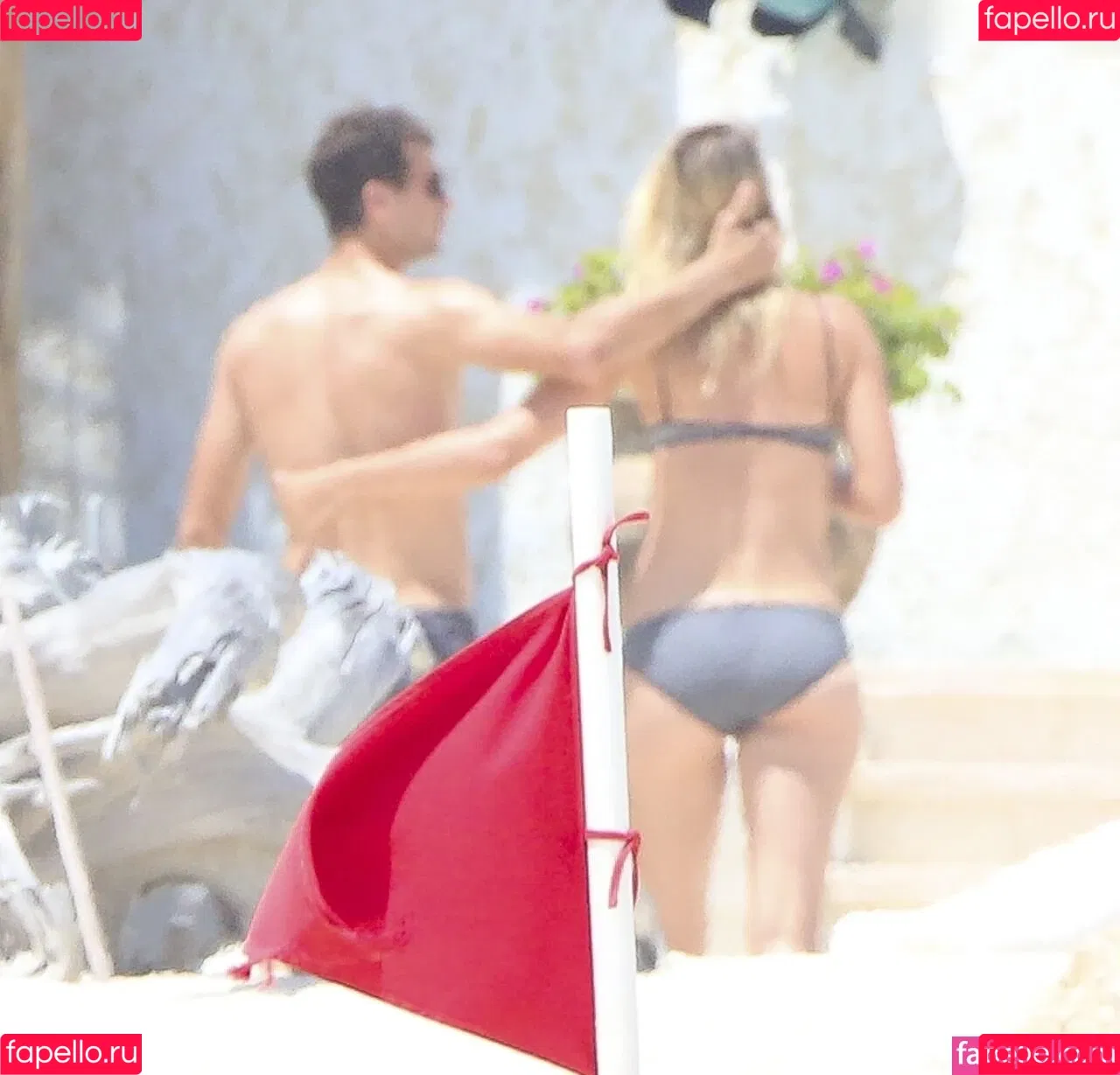 Maria Sharapova / mariasharapova Onlyfans Photo Gallery 