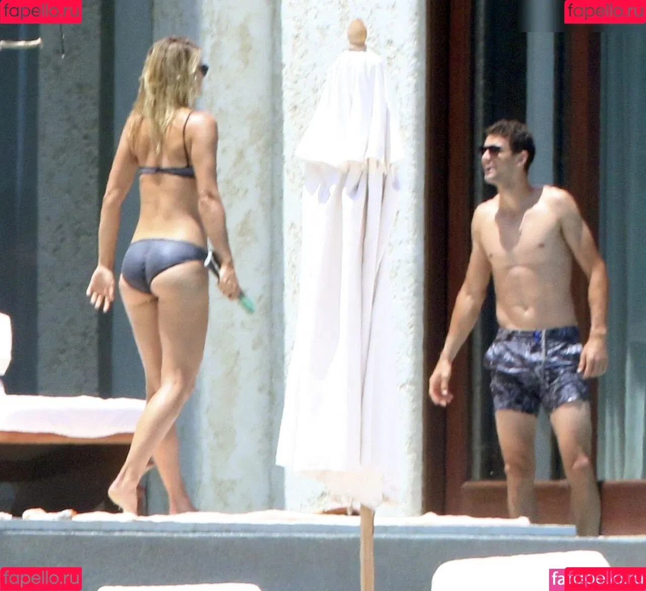 Maria Sharapova / mariasharapova Onlyfans Photo Gallery 