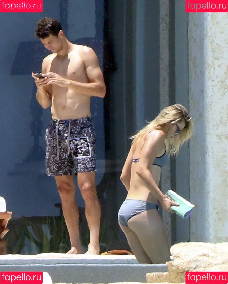 Maria Sharapova / mariasharapova Onlyfans Photo Gallery 