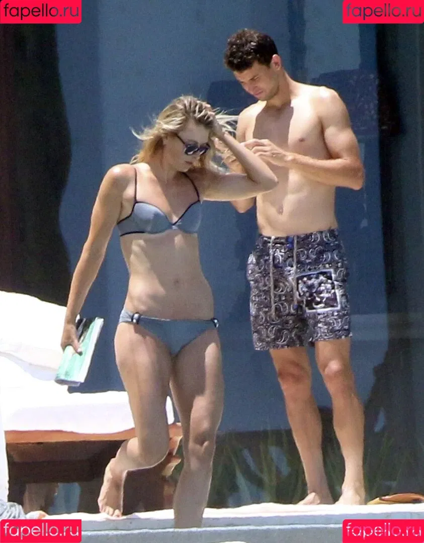 Maria Sharapova / mariasharapova Onlyfans Photo Gallery 