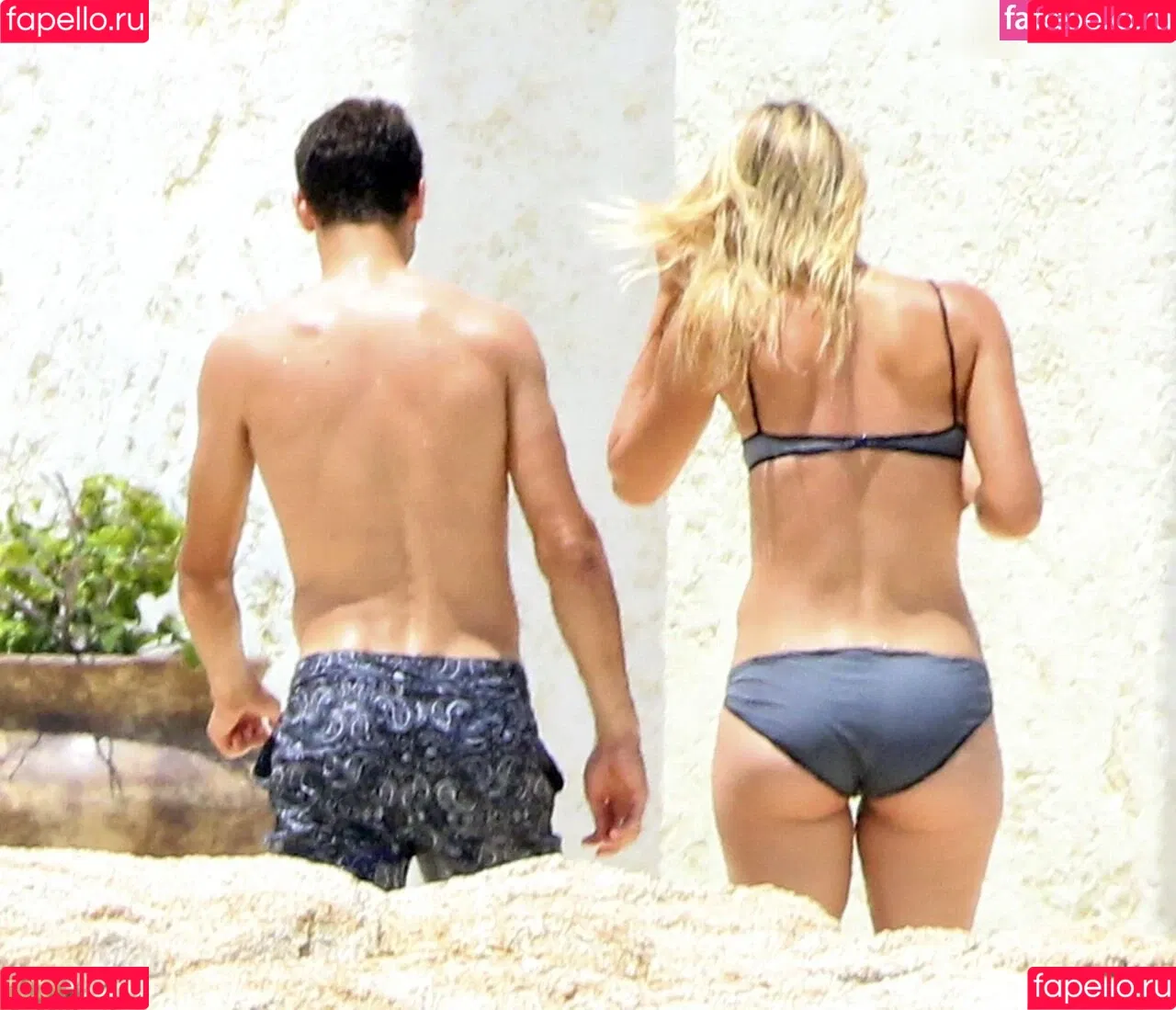 Maria Sharapova / mariasharapova Onlyfans Photo Gallery 