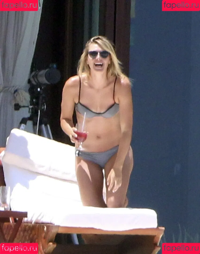 Maria Sharapova / mariasharapova Onlyfans Photo Gallery 