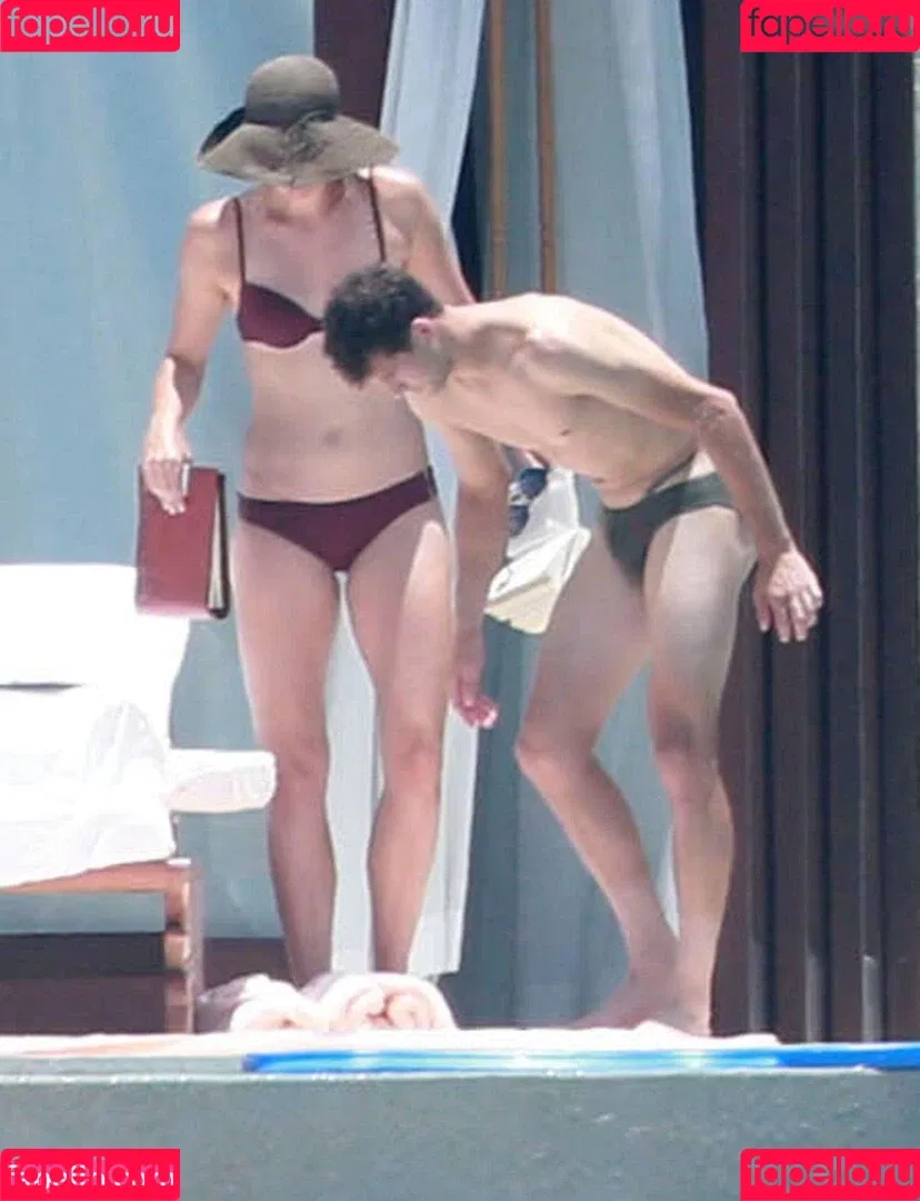 Maria Sharapova / mariasharapova Onlyfans Photo Gallery 