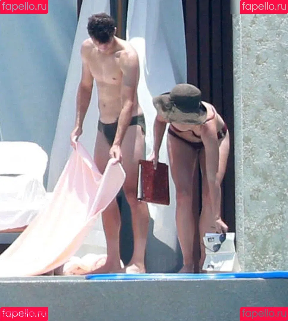 Maria Sharapova / mariasharapova Onlyfans Photo Gallery 