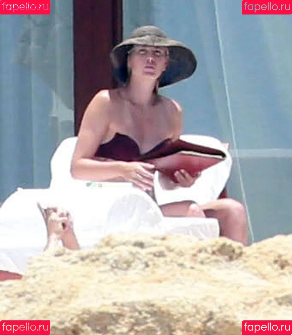 Maria Sharapova / mariasharapova Onlyfans Photo Gallery 