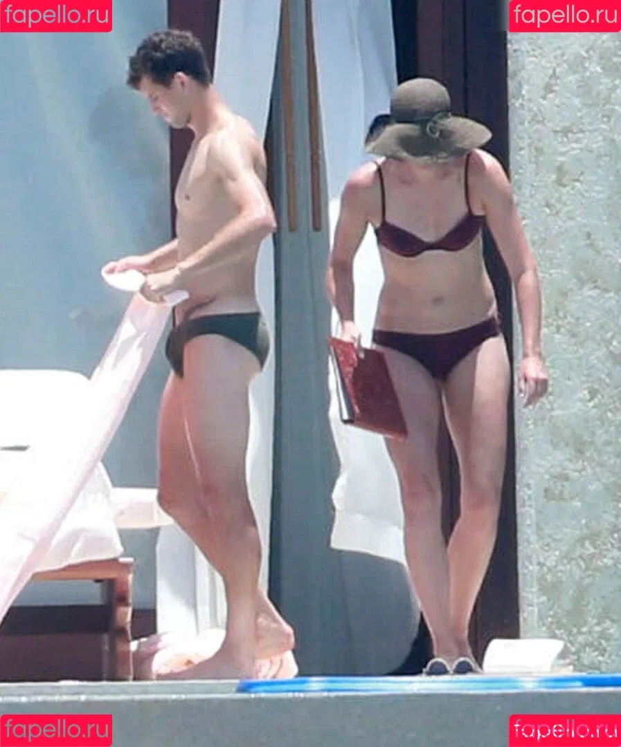 Maria Sharapova / mariasharapova Onlyfans Photo Gallery 