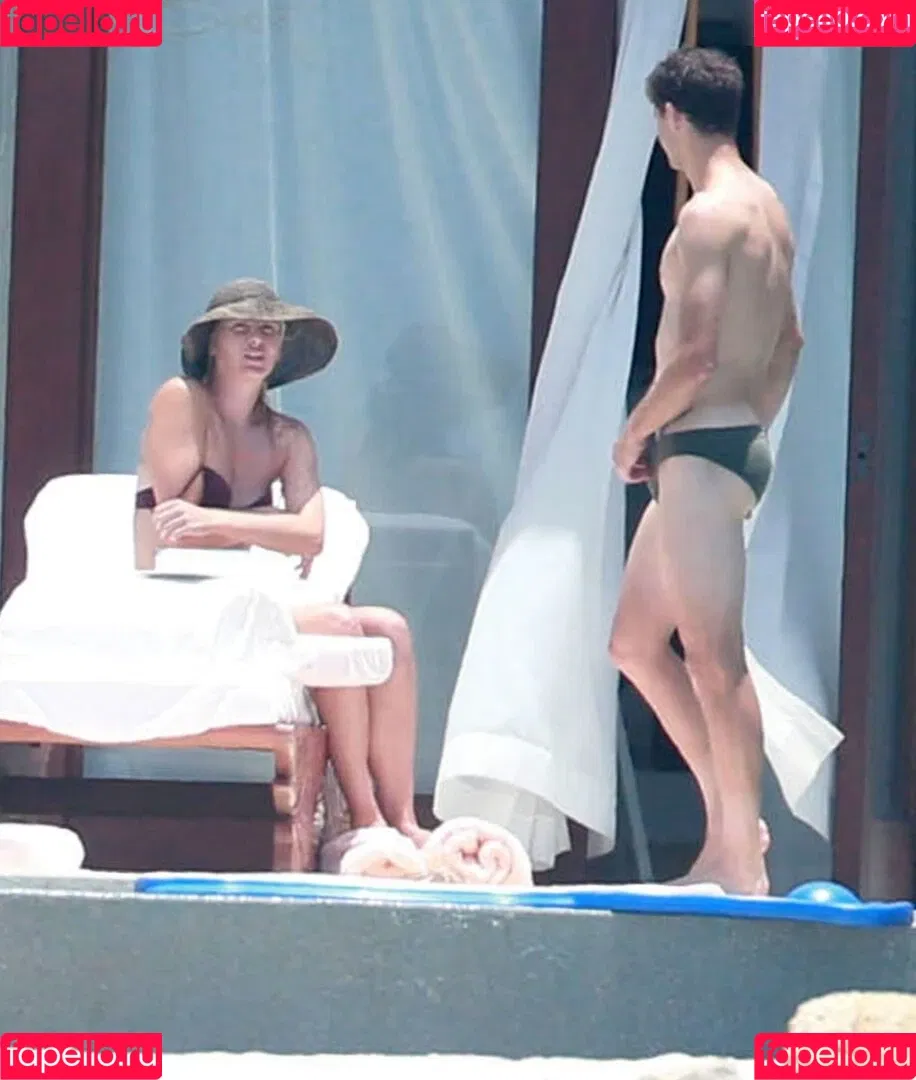 Maria Sharapova / mariasharapova Onlyfans Photo Gallery 