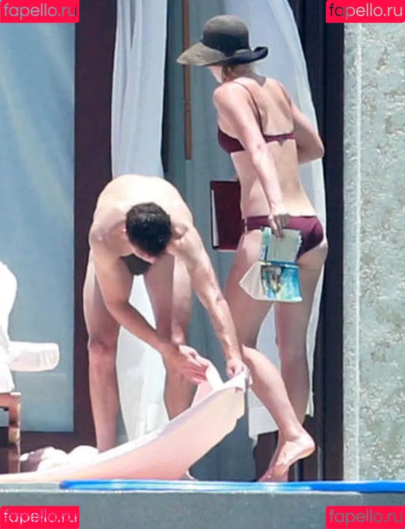 Maria Sharapova / mariasharapova Onlyfans Photo Gallery 