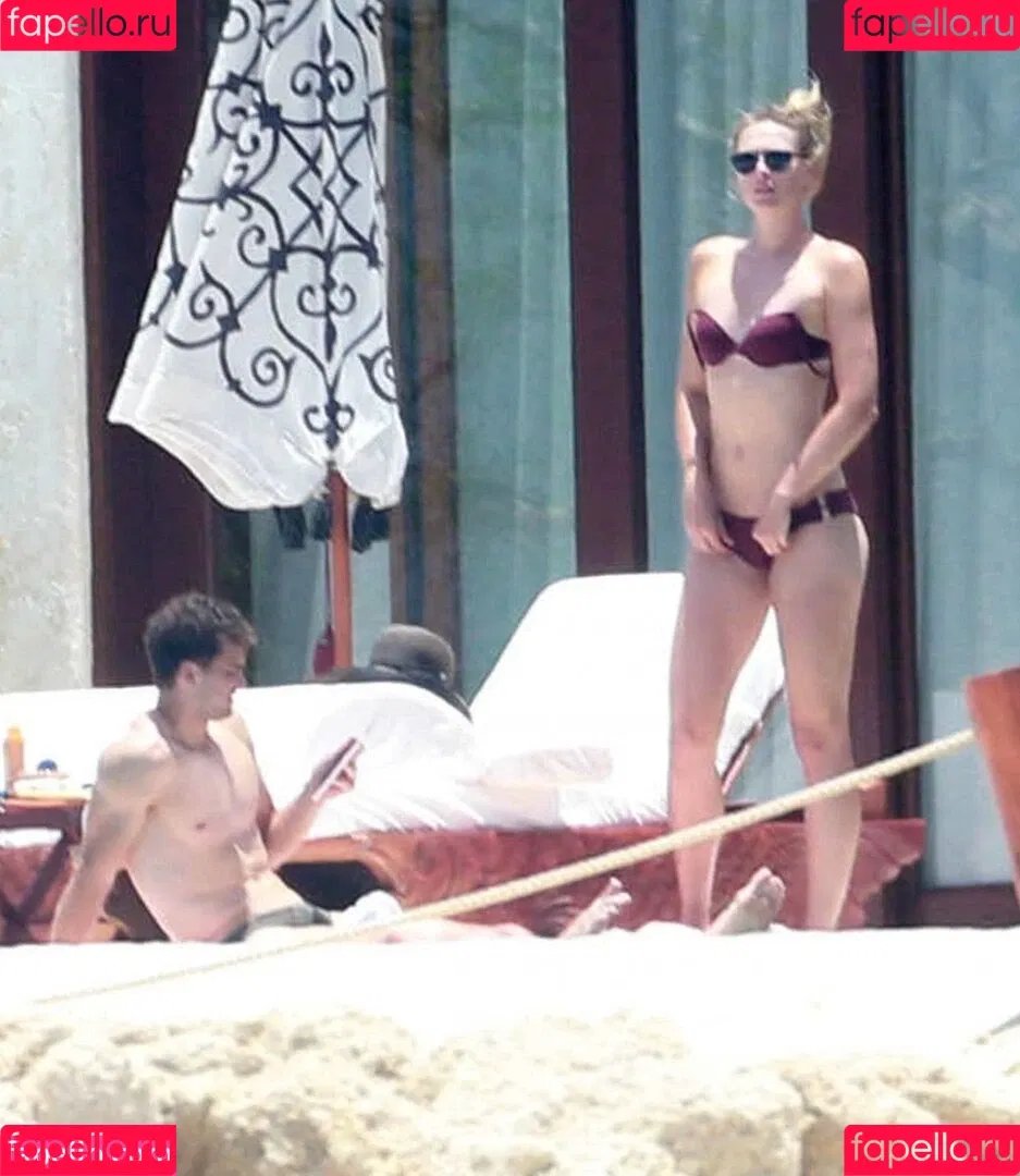 Maria Sharapova / mariasharapova Onlyfans Photo Gallery 