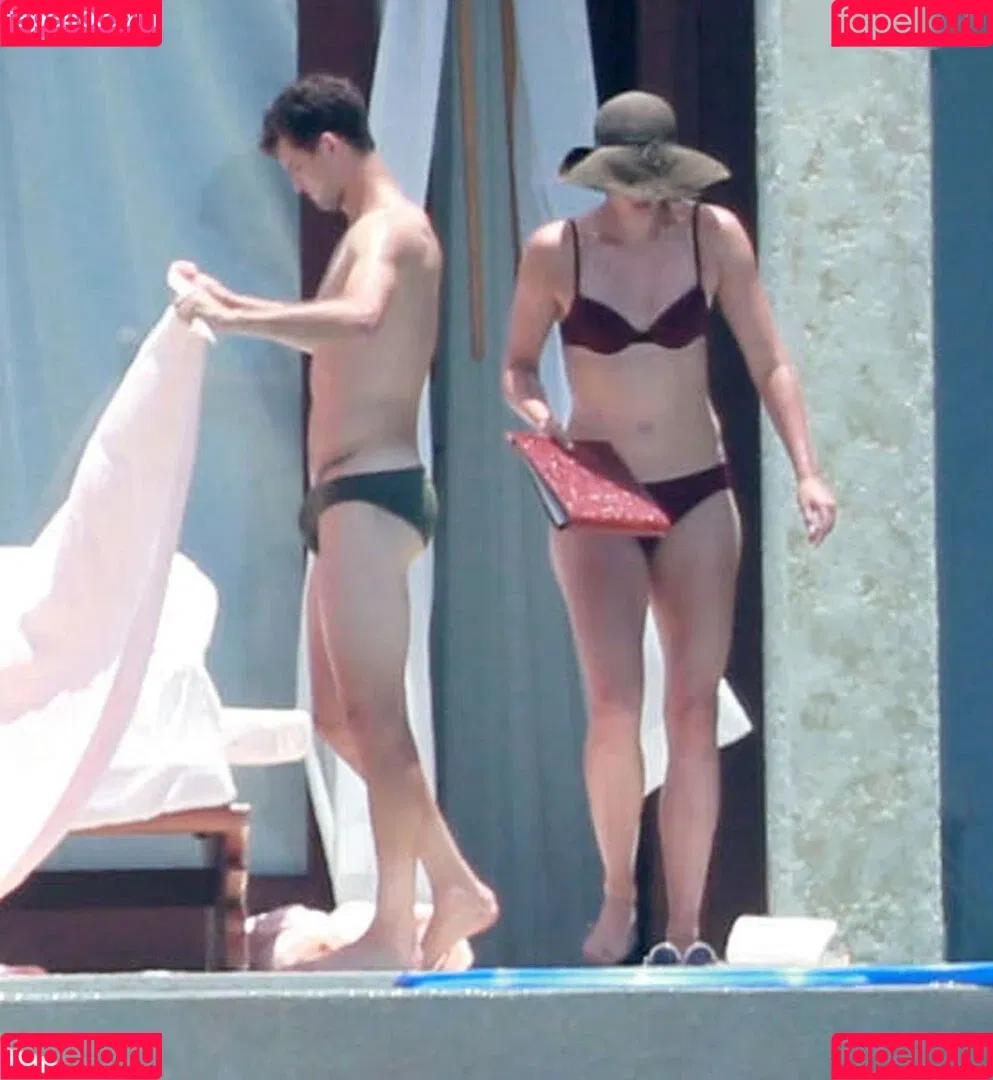 Maria Sharapova / mariasharapova Onlyfans Photo Gallery 