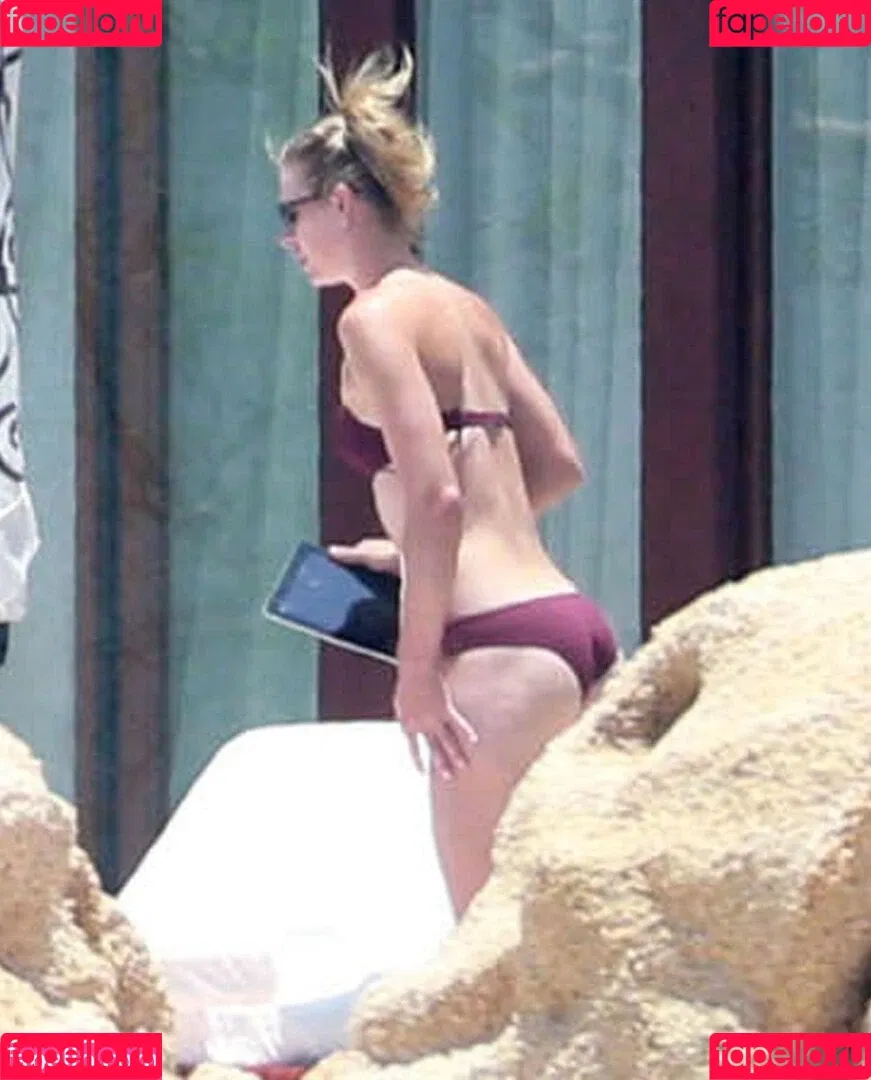 Maria Sharapova / mariasharapova Onlyfans Photo Gallery 