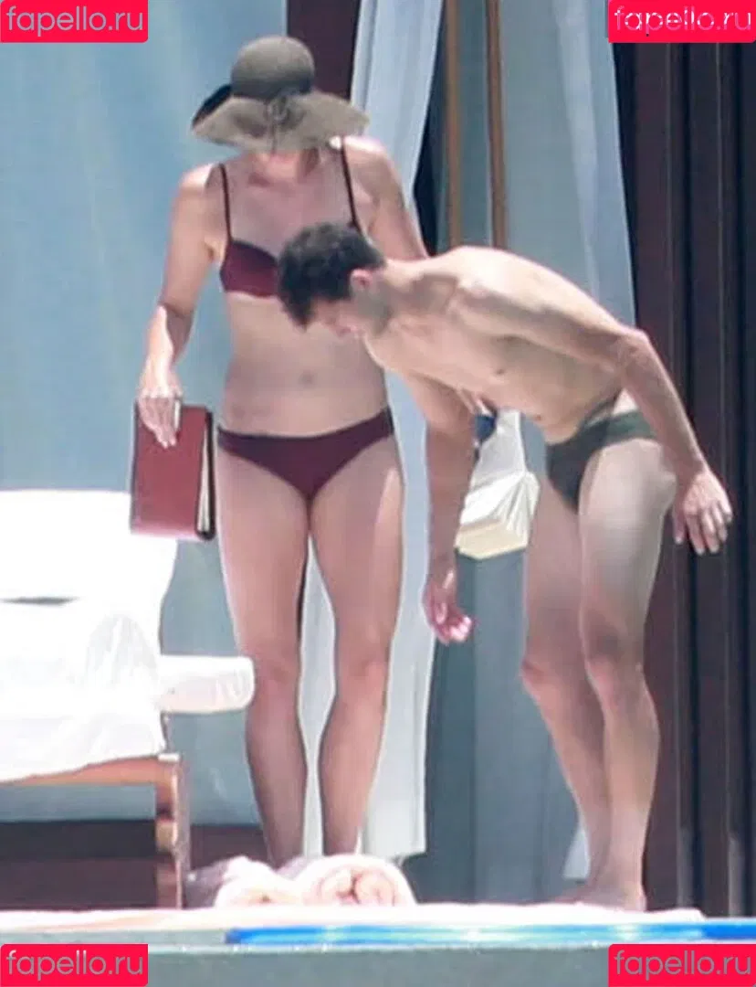 Maria Sharapova / mariasharapova Onlyfans Photo Gallery 